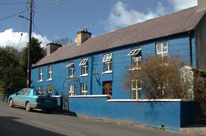 Great uncle George Swanton's house on Swanton Terrace.jpg 28.8K